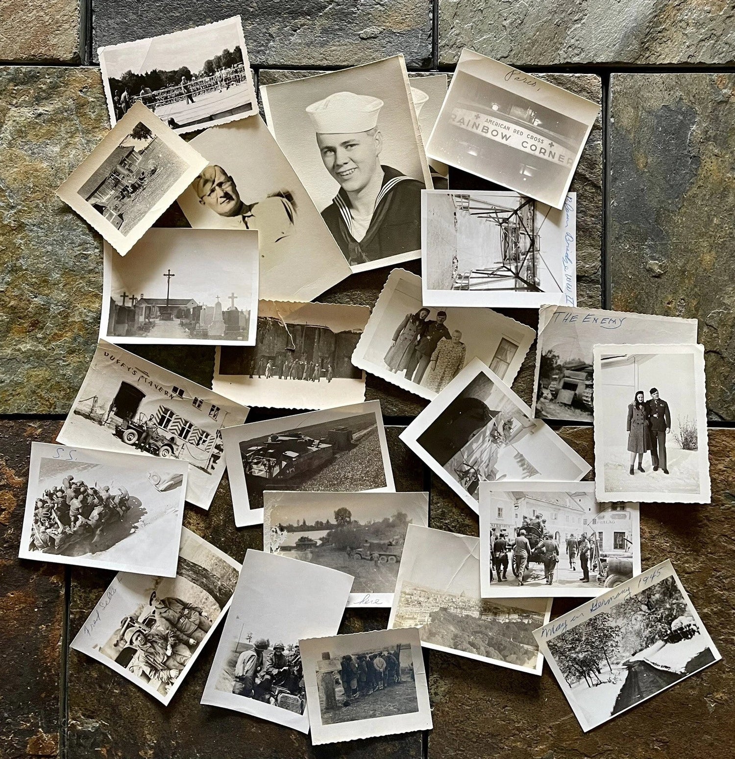 Military Photos